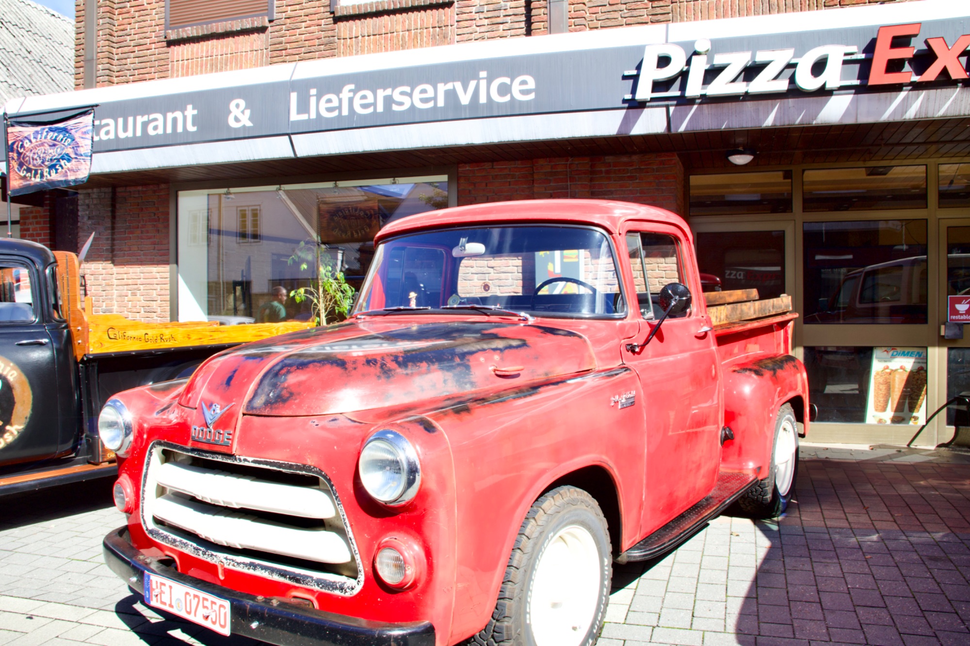 Events/Oldtimer Bredstedt/IMG_9745.jpeg